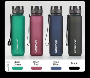 |イベント・ノベルティ用品 | カラフルウォーターボトル| 350～1000ml