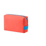 |イベント・ノベルティ用品 | 防水 キャンディカラーコスメポーチ | W16.5×H11.5×D7cm