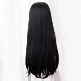 イベント・ハロウィングッズ｜胡蝶カナエ コスプレ用ウィッグセット(80CM)