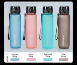 |イベント・ノベルティ用品 | カラフルウォーターボトル| 350～1000ml