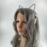 イベント・ハロウィングッズ｜LED光るグッズいろいろ アクセサリー
