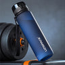 |イベント・ノベルティ用品 | スポーツウォーターボトル | 350ml～1000ml