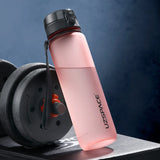 |イベント・ノベルティ用品 | カラフルウォーターボトル| 350～1000ml