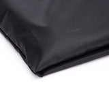 |ノベルティ用品 | コンパクト収納 プリントエコバッグ | 65cm×55c