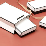 |イベント・ノベルティ用品 | ジュエリーボックス 12個セット | 4サイズ