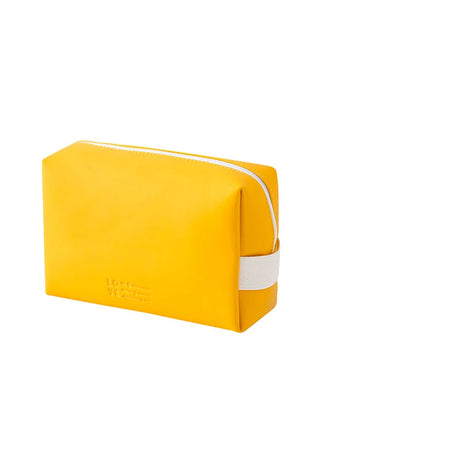 |イベント・ノベルティ用品 | 防水 キャンディカラーコスメポーチ | W16.5×H11.5×D7cm