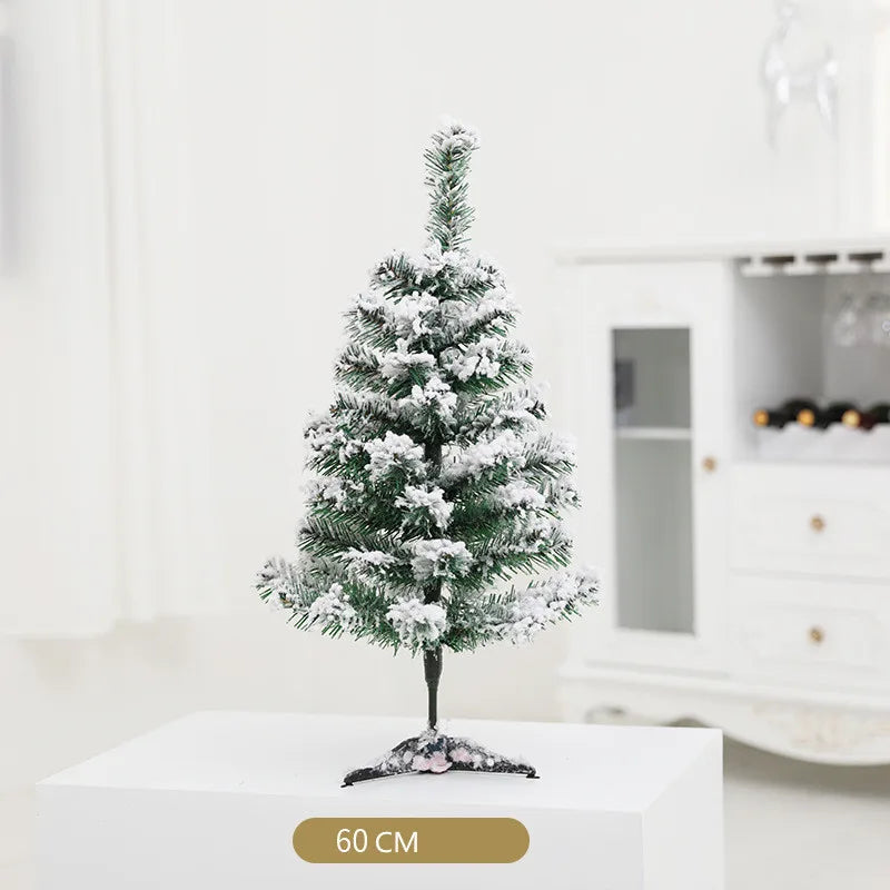 イベント・クリスマス装飾｜クリスマスツリー 90cm