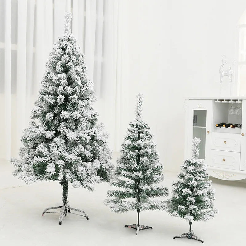 イベント・クリスマス装飾｜クリスマスツリー 90cm