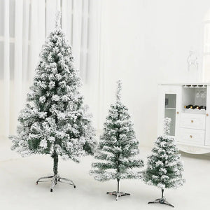 イベント・クリスマス装飾｜クリスマスツリー 90cm