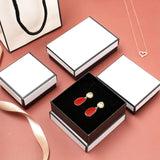 |イベント・ノベルティ用品 | ジュエリーボックス12個セット