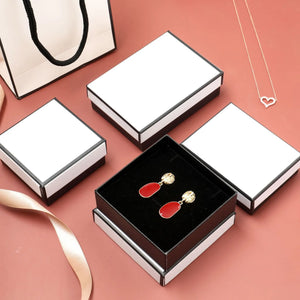 |イベント・ノベルティ用品 | ジュエリーボックス12個セット
