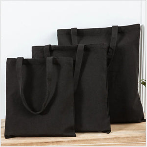 |ノベルティ用品 | コンパクト収納 コットンエコバッグ