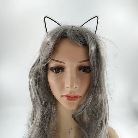 イベント・ハロウィングッズ｜LED光るグッズいろいろ アクセサリー