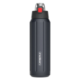 |イベント・ノベルティ用品 | ステンレス魔法瓶 スポーツボトル |  600ml