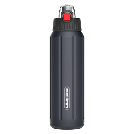 |イベント・ノベルティ用品 | ステンレス魔法瓶 スポーツボトル |  600ml