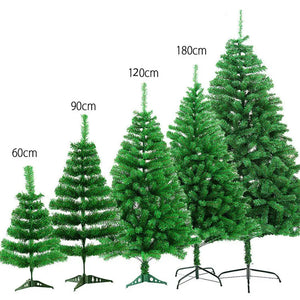 イベント・クリスマス装飾｜クリスマスツリー 90cm