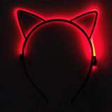 イベント・ハロウィングッズ｜LED光るグッズいろいろ アクセサリー