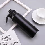 |イベント・ノベルティ用品 |  ステンレススポーツウォーターボトル | 800ml/1000ml