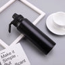 |イベント・ノベルティ用品 |  ステンレススポーツウォーターボトル | 800ml/1000ml