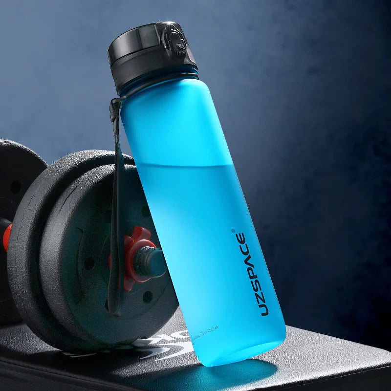 |イベント・ノベルティ用品 | カラフルウォーターボトル| 350～1000ml