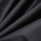 |ノベルティ用品 | コンパクト収納 プリントエコバッグ | 65cm×55c