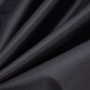 |ノベルティ用品 | コンパクト収納 プリントエコバッグ | 65cm×55c