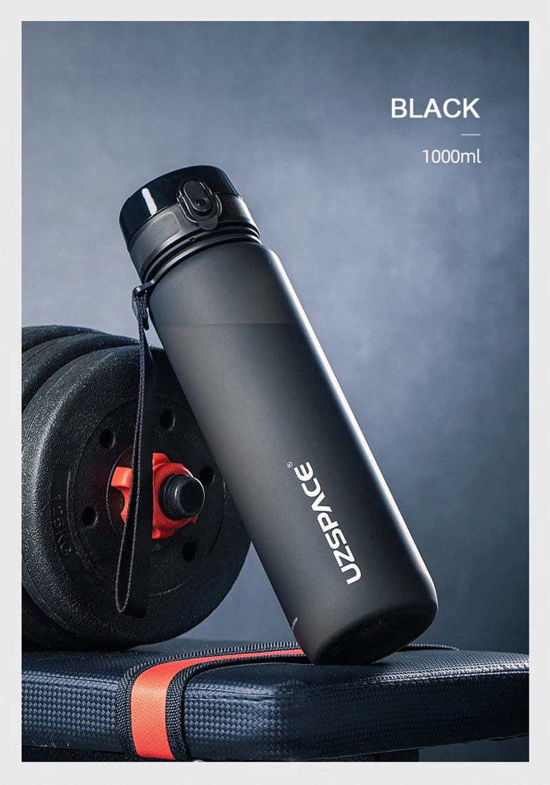 |イベント・ノベルティ用品 | カラフルウォーターボトル| 350～1000ml