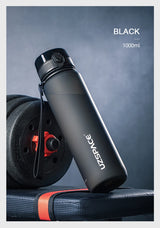 |イベント・ノベルティ用品 | カラフルウォーターボトル| 350～1000ml