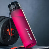 |イベント・ノベルティ用品 | スポーツウォーターボトル | 350ml～1000ml