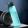 |イベント・ノベルティ用品 | カラフルウォーターボトル| 350～1000ml
