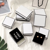 |イベント・ノベルティ用品 | ジュエリーボックス12個セット