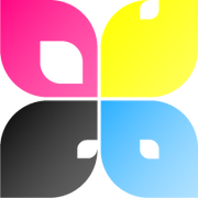 Logo de イベント用品・店舗什器・ディスプレイ製作なら【誉PRINTING】展示会・店舗対応