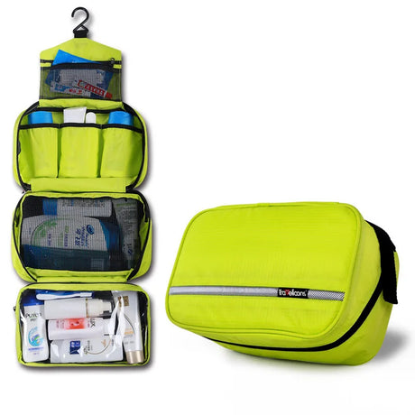 |イベント・ノベルティ用品 | 防水 旅行用バックインバック | W24×H15×D10cm