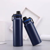 |イベント・ノベルティ用品 |  ステンレススポーツウォーターボトル | 800ml/1000ml