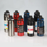 |イベント・ノベルティ用品 |  ステンレススポーツウォーターボトル | 800ml/1000ml