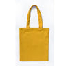|ノベルティ用品 |キャンバストートバッグ |37x34c