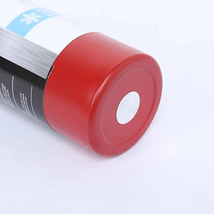 |イベント・ノベルティ用品 |  ステンレススポーツウォーターボトル | 800ml/1000ml