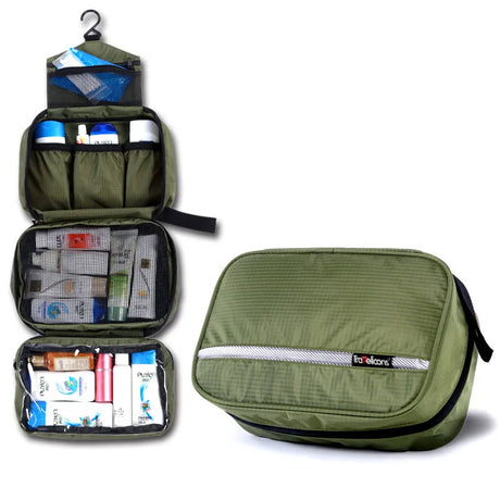 |イベント・ノベルティ用品 | 防水 旅行用バックインバック | W24×H15×D10cm