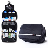|イベント・ノベルティ用品 | 防水 旅行用バックインバック | W24×H15×D10cm