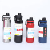 |イベント・ノベルティ用品 |  ステンレススポーツウォーターボトル | 800ml/1000ml