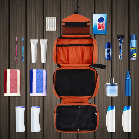 |イベント・ノベルティ用品 | 防水 旅行用バックインバック | W24×H15×D10cm