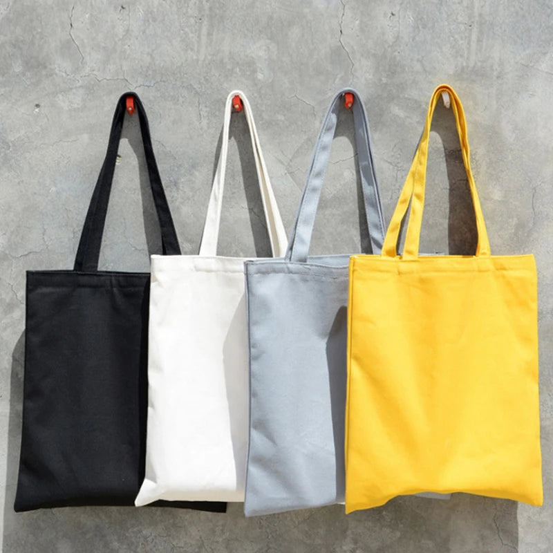 |ノベルティ用品 |キャンバストートバッグ |37x34c