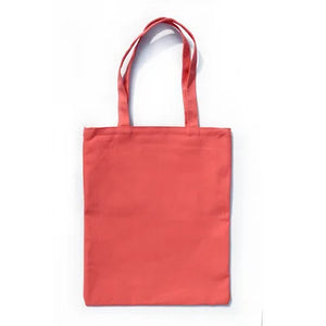 |ノベルティ用品 |キャンバストートバッグ |37x34c