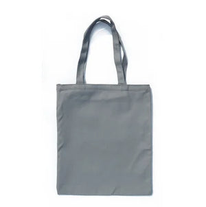 |ノベルティ用品 |キャンバストートバッグ |37x34c