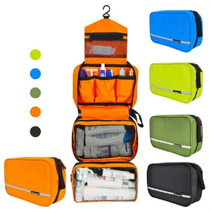 |イベント・ノベルティ用品 | 防水 旅行用バックインバック | W24×H15×D10cm