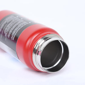 |イベント・ノベルティ用品 |  ステンレススポーツウォーターボトル | 800ml/1000ml