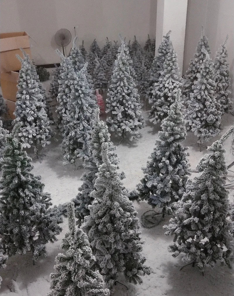 イベント・クリスマス装飾｜クリスマスツリー 90cm
