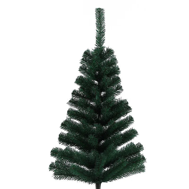 イベント・クリスマス装飾｜クリスマスツリー 90cm