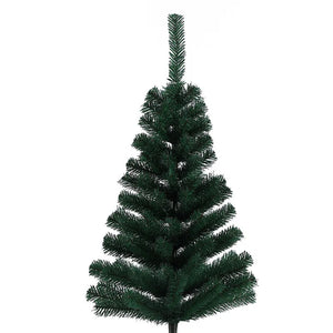 イベント・クリスマス装飾｜クリスマスツリー 90cm