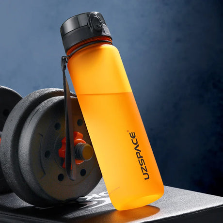 |イベント・ノベルティ用品 | カラフルウォーターボトル| 350～1000ml
